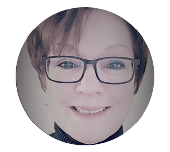 Photo of Karen Shaffer