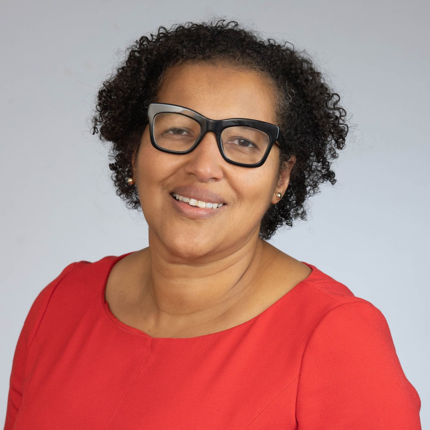 Photo of Maria Coutinho