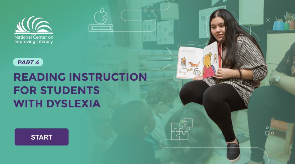 Support Students with Dyslexia with New Tutorials Wheelock College of