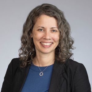 Photo of Sofia Romero