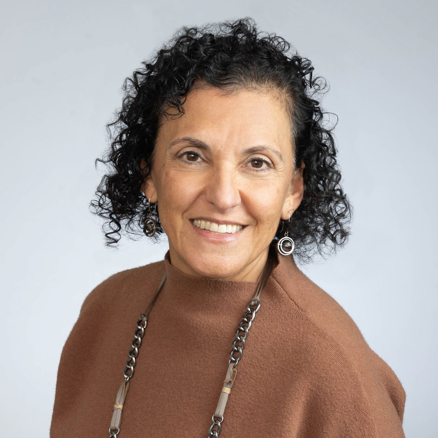 Photo of Tina Durand