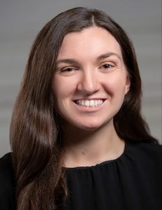 Photo of Kim Cahill
