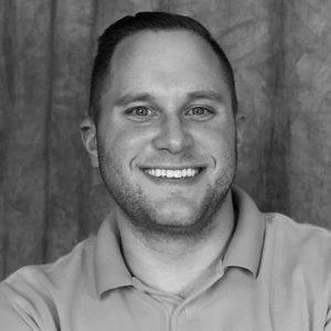 Photo of Ryan J Donaher
