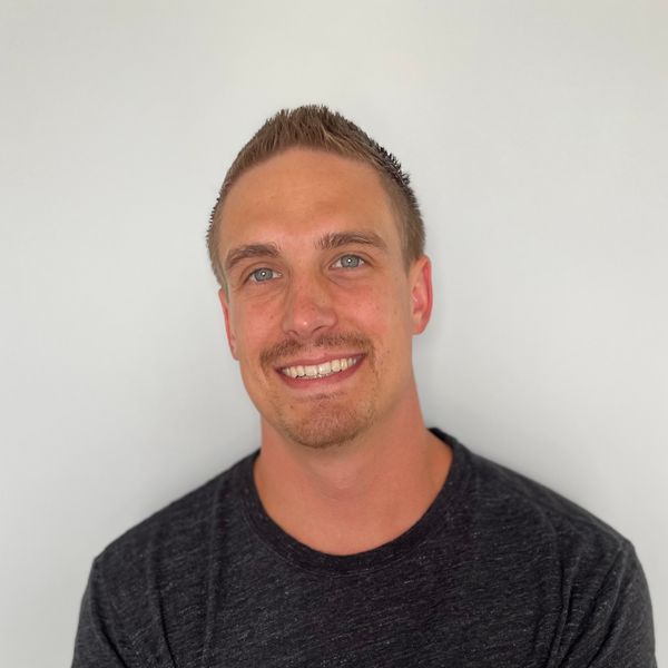 Photo of Skyler Coburn