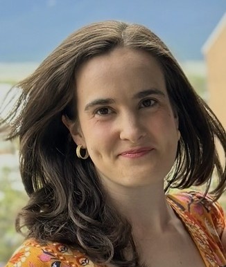 Bliss Weatherall is an alum of the Reading and Literacy Education CAGS at BU Wheelock