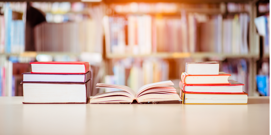 English and Language arts education programs at BU Wheelock