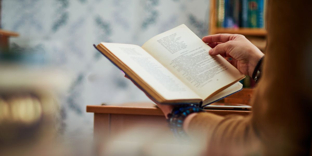 English and language arts education programs at BU Wheelock