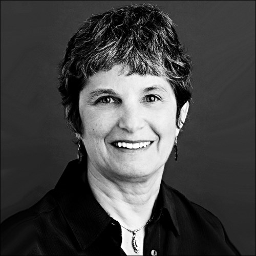 Stefi G. Rubin was a faculty member in Child and Family Studies at Wheelock College