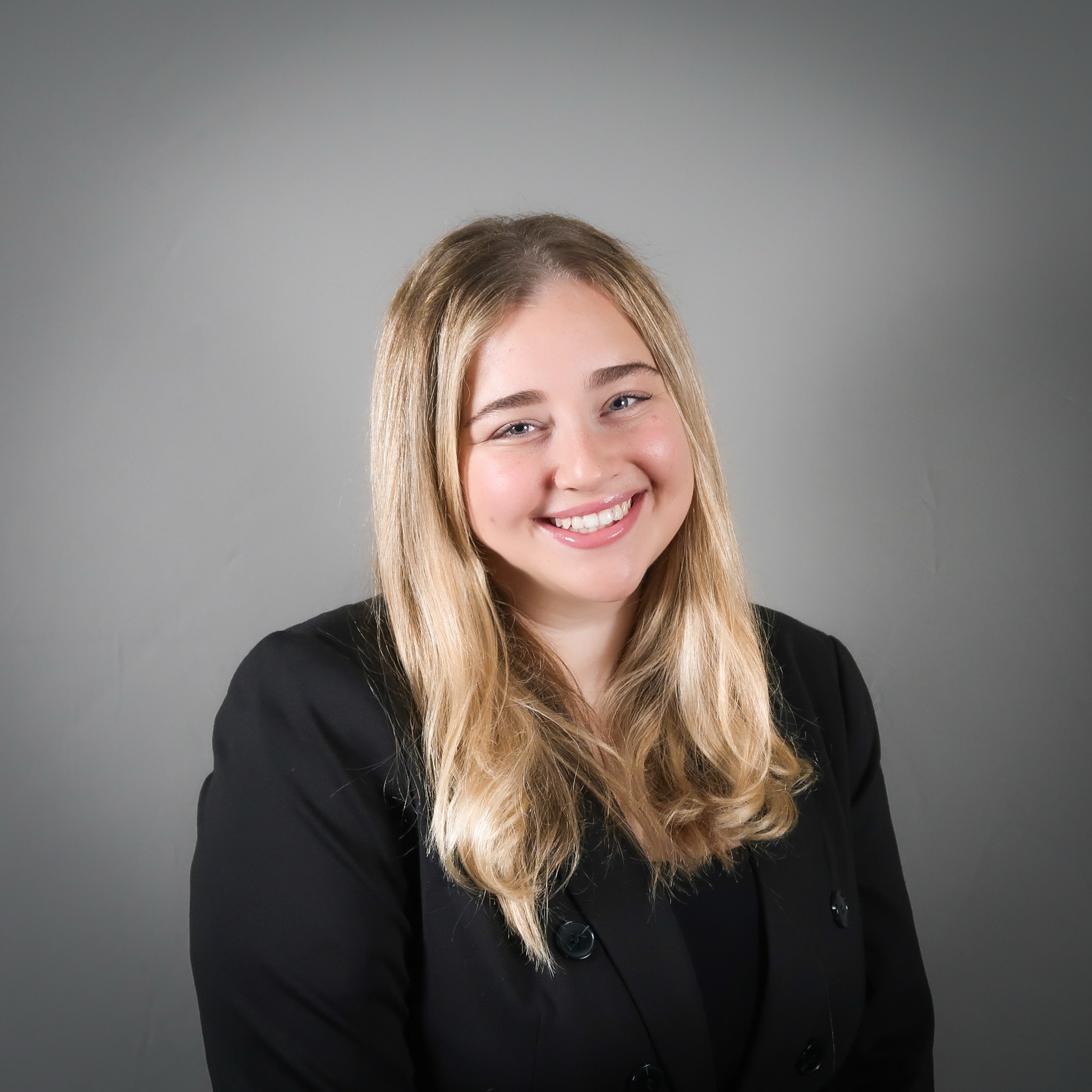 Lucie Roth is a graduate of Boston University Wheelock College of Education and Human Development