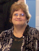 Dr. Carol Neidle