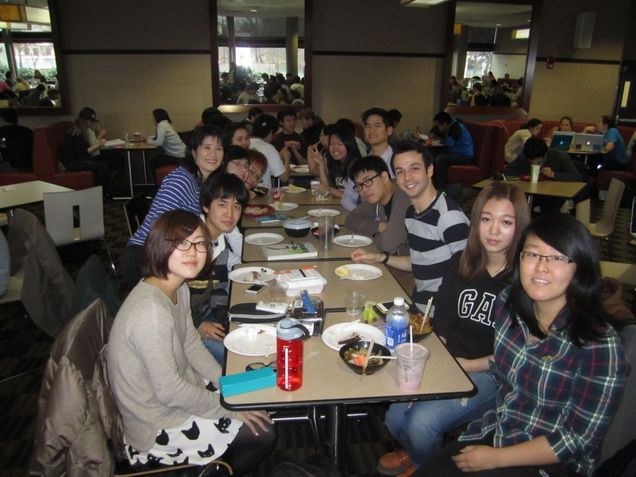 students 5