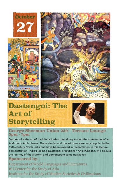 Dastangoi poster-page-001