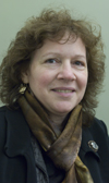 Nancy Harrowitz