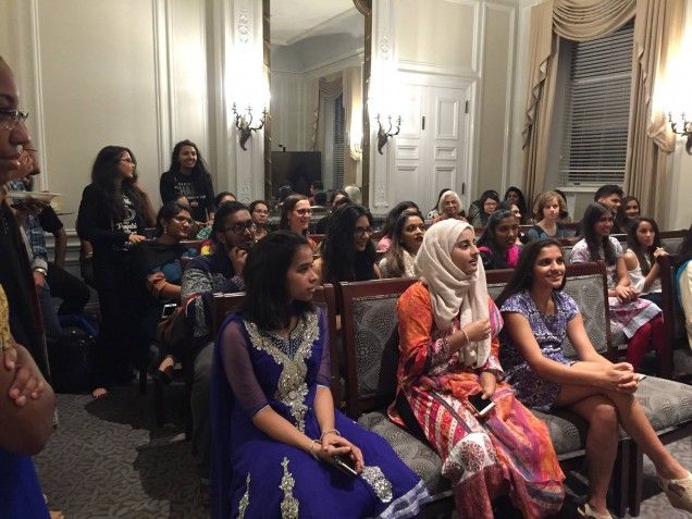 Diwali-party-4-636x477
