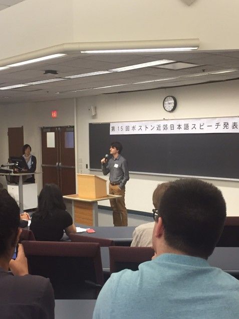 Spencer-Presentation-e1482506072260-477x636