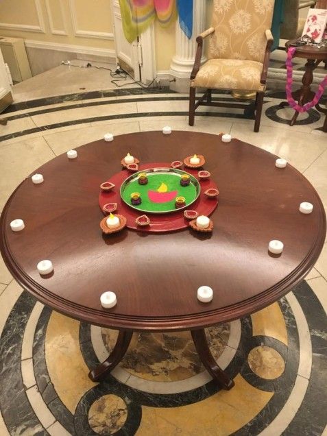 diwali-party-2-477x636
