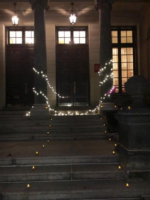 diwali-party-3-477x636