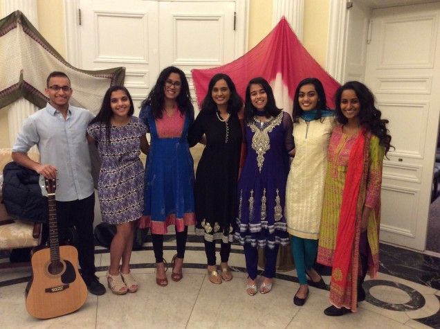 diwali-party-636x475