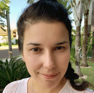 LILIANE SCARPARI