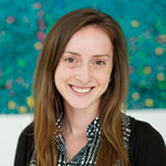 Headshot of Margaret Minnig.