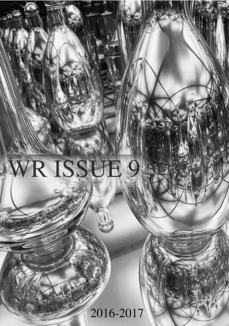 I9 Cover