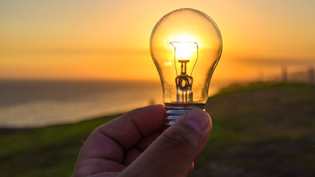 Lightbulb