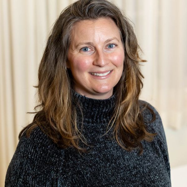 image of Cara Bowman