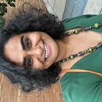 Shweta Krishnan