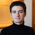 photo of John (Jack) O. 