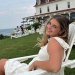 Charlotte Writing Consultant