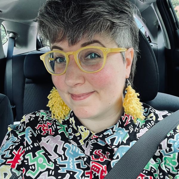 Jessica Kent profile photo