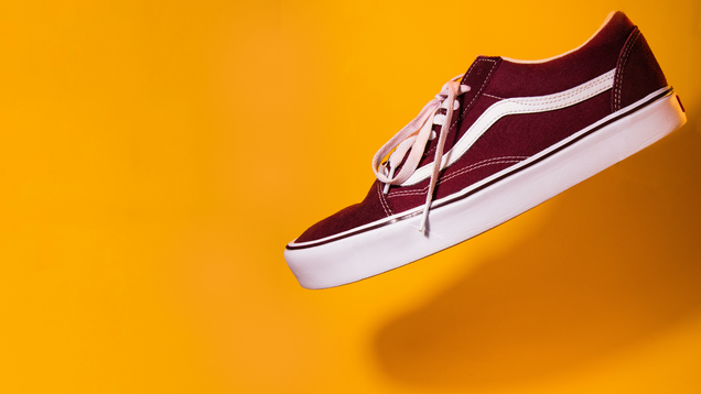 FROM CONCEPT TO CART