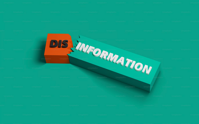 Disinformation_Unsplash