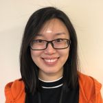 Xiaodan Qin, Ph.D. email: qxd@bu.edu